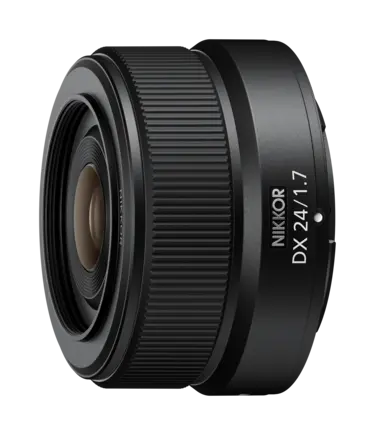 Mon matériel dx24 p 1 web