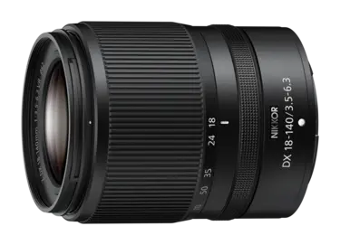 Mon matériel z18 140dx 3 5 6 3 angle1